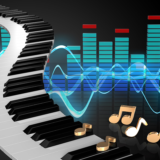 字節(jié)跳動歌詞制作、翻譯、藝人專輯歌曲關(guān)聯(lián)項目